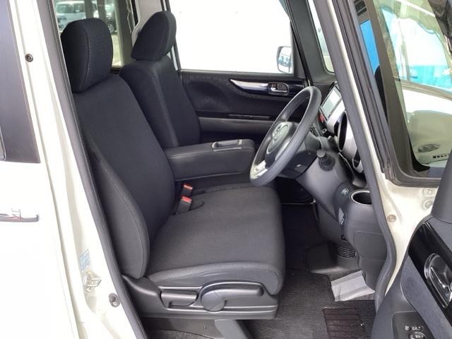 N-BOXカスタム G・Lパッケージ 純正メモリーナビ パワースライドドア エコモード 両側スライド片側電動 セキュリティー PW 横滑り防止装置付き ナビTV エアバック メンテナンスノート ベンチ席 スマキー キーレスエントリー(16枚目)