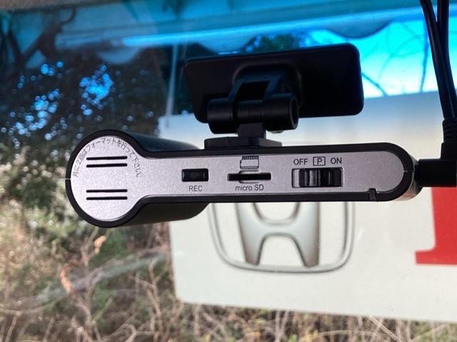 N-BOXカスタム G・Lパッケージ 純正メモリーナビ パワースライドドア エコモード 両側スライド片側電動 セキュリティー PW 横滑り防止装置付き ナビTV エアバック メンテナンスノート ベンチ席 スマキー キーレスエントリー(50枚目)