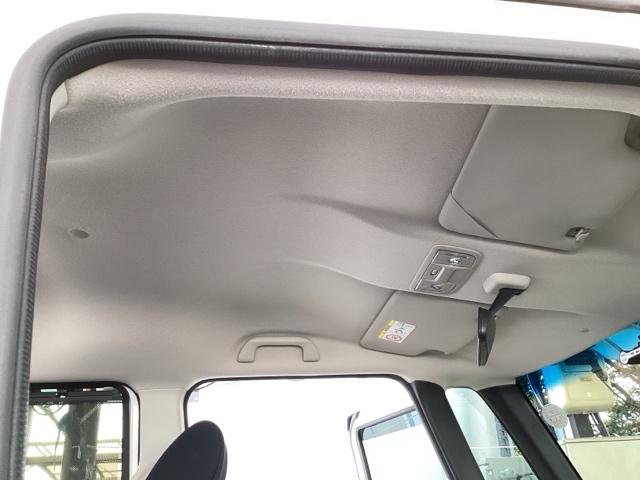 N-BOXカスタム G・Lパッケージ 純正メモリーナビ パワースライドドア エコモード 両側スライド片側電動 セキュリティー PW 横滑り防止装置付き ナビTV エアバック メンテナンスノート ベンチ席 スマキー キーレスエントリー(55枚目)