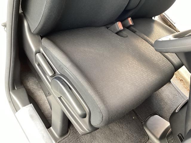 N-BOXカスタム G・Lパッケージ 純正メモリーナビ パワースライドドア エコモード 両側スライド片側電動 セキュリティー PW 横滑り防止装置付き ナビTV エアバック メンテナンスノート ベンチ席 スマキー キーレスエントリー(58枚目)