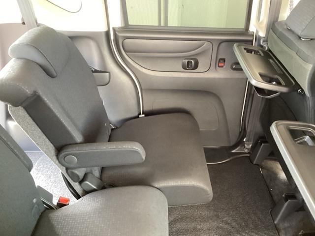 N-BOXカスタム G・Lパッケージ 純正メモリーナビ パワースライドドア エコモード 両側スライド片側電動 セキュリティー PW 横滑り防止装置付き ナビTV エアバック メンテナンスノート ベンチ席 スマキー キーレスエントリー(61枚目)