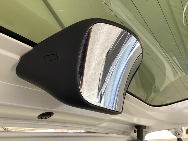 N-BOXカスタム G・Lパッケージ 純正メモリーナビ パワースライドドア エコモード 両側スライド片側電動 セキュリティー PW 横滑り防止装置付き ナビTV エアバック メンテナンスノート ベンチ席 スマキー キーレスエントリー(67枚目)