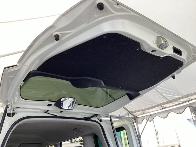 N-BOXカスタム G・Lパッケージ 純正メモリーナビ パワースライドドア エコモード 両側スライド片側電動 セキュリティー PW 横滑り防止装置付き ナビTV エアバック メンテナンスノート ベンチ席 スマキー キーレスエントリー(68枚目)