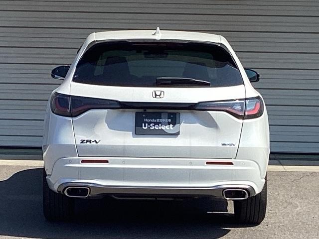 ���Ԃ��m�F�ł�����֔̔��������܂��B���ЃT�[�r�X�X�^�b�t�ɂď������i���g���_�����������{���A���̌�A���[�Ԃ����Ă��������܂��̂ł����S���Ă����p���������܂��B