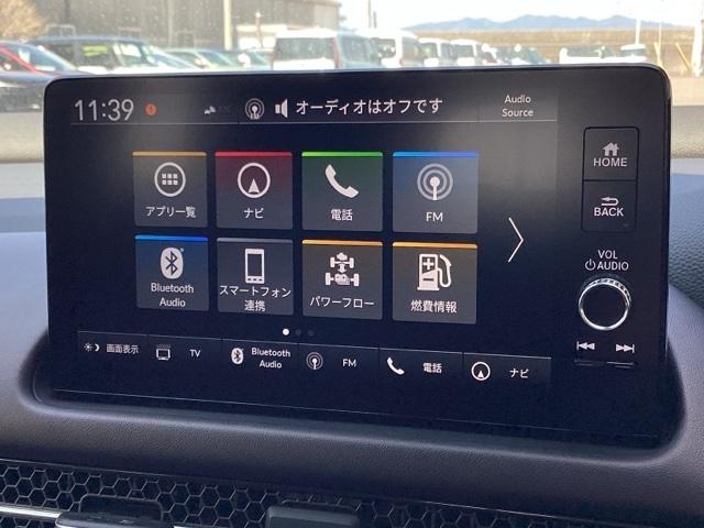 �`�u���j���[�͂����̒ʂ�A�l�X�ȃR���e���c�ɑΉ��A�h���C�u���y�������o�ł��܂��B�ڂ����̓X�^�b�t�ւ��q�˂��������B