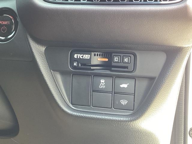 �d�s�b���g�p�\�ȓ��H�ʍs���̓L���b�V�����X�ŃX�}�[�g�ɑ��s�ł��܂��B�ăZ�b�g�A�b�v���Ĕ[�Ԓv���܂��B�d�s�b�Z�b�g�A�b�v��p�͊܂܂�Ă���܂���B�ʓr�K�v�ƂȂ�܂�