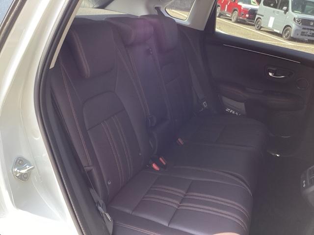 ���N���Ƃ̒���_���ƃI�C���������Z�b�g�ɂ��������ȃ����e�i���X�p�b�N�u�܂����`���I�v�����p�ӂ��Ă���܂��B�ڂ����v�������e��p�b�N�����Ȃǂ̓X�^�b�t�܂ł��Ђ��C�y�ɂ��₢���킹���������B