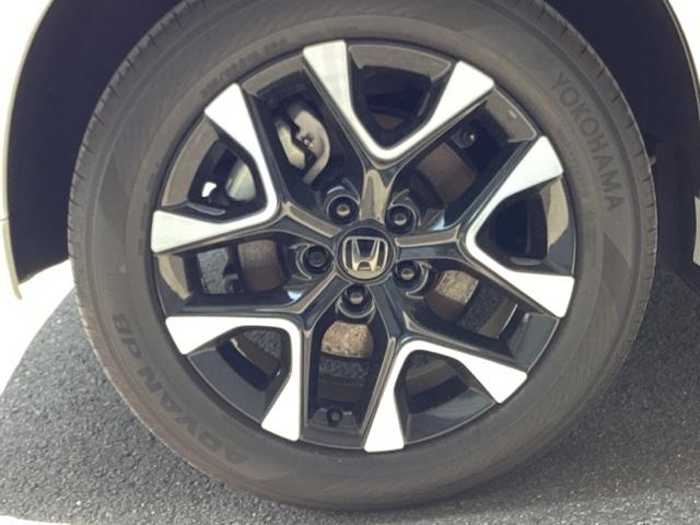 �����A���~�z�C�[���ł��B�������������̂ŁA�ԑS�̂̃C���[�W���A�b�v���܂���