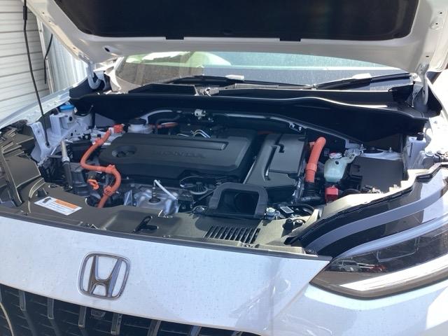 �G���W�����[�������ꂢ�ɃN���[�j���O���Ă��܂��A���ꂢ�ȃG���W�������炱�����J�ȃ����e�i���X���s���͂��܂�