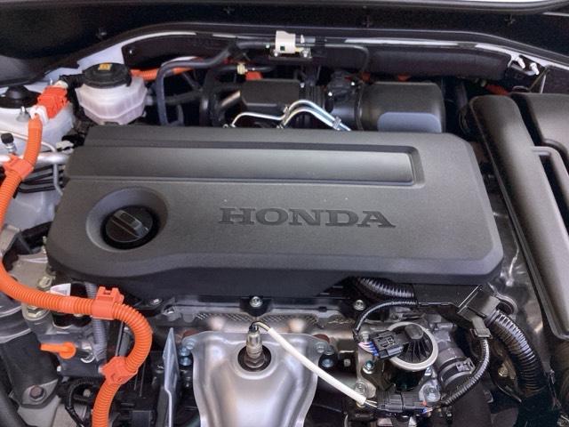 �G���W�����[�������ꂢ�ɃN���[�j���O���Ă��܂��A���ꂢ�ȃG���W�������炱�����J�ȃ����e�i���X���s���͂��܂�