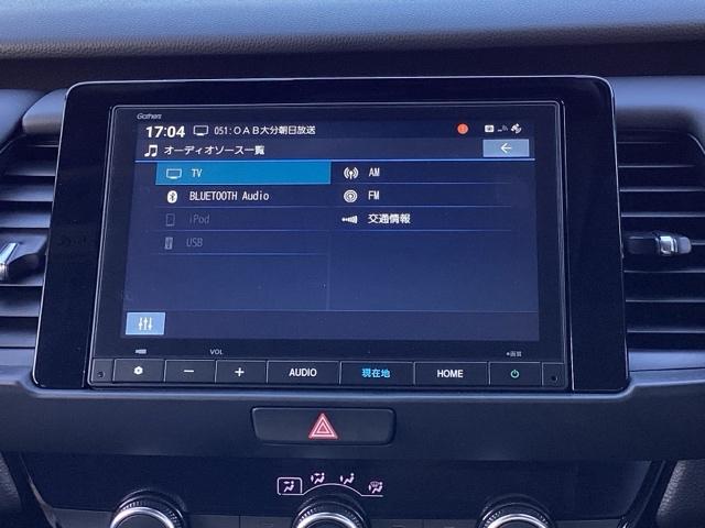 �`�u���j���[�͂����̒ʂ�A�l�X�ȃR���e���c�ɑΉ��A�h���C�u���y�������o�ł��܂��B�ڂ����̓X�^�b�t�ւ��q�˂��������B