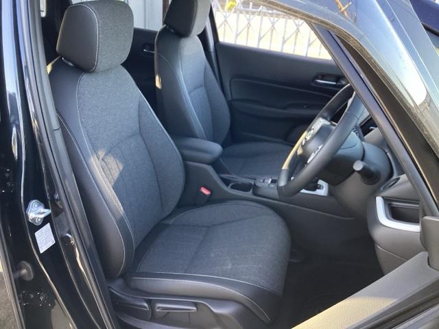 ���N���Ƃ̒���_���ƃI�C���������Z�b�g�ɂ��������ȃ����e�i���X�p�b�N�u�܂����`���I�v�����p�ӂ��Ă���܂��B�ڂ����v�������e��p�b�N�����Ȃǂ̓X�^�b�t�܂ł��Ђ��C�y�ɂ��₢���킹���������B