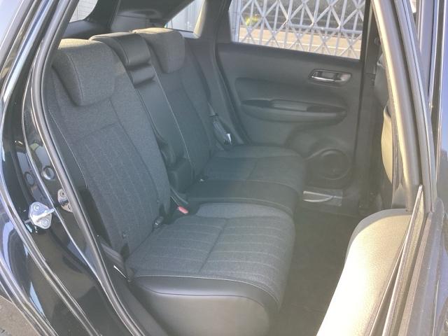 �L�X���A�V�[�g�ł��B�t���b�g�ȏ��ƕG���⓪��X�y�[�X�ȂǏ\���ȍL��������܂��B