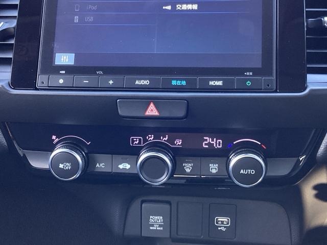 �t���I�[�g�G�A�R���͊�]�̉��x�ݒ�ŕ��̉��x�����ʂ����������ŔN�����K�ł��B