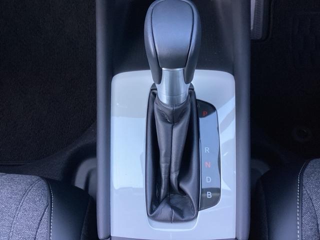 ���i�����犊�炩�ɉ������閳�i�K�ϑ��̂b�u�s�̓X�g�b�v���S�[�̑����X�̒������K�ł�