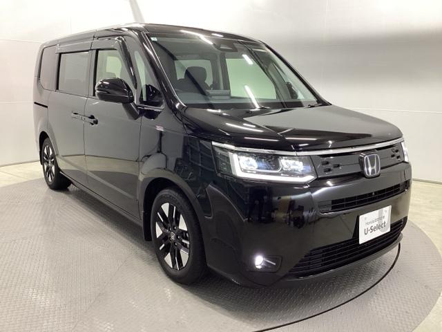 ���l���Ŋy�������o�����ł���R��V�[�g�̃~�j�o���ł�