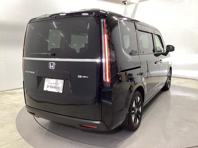 ���M���z���v���C�o�V�[�K���X����������Ă��܂��B�O������Ƃ��ɂ͋C�ɂȂ炸�ɁA����ԗ�����͎ԓ��������ɂ����Ȃ��Ă܂�