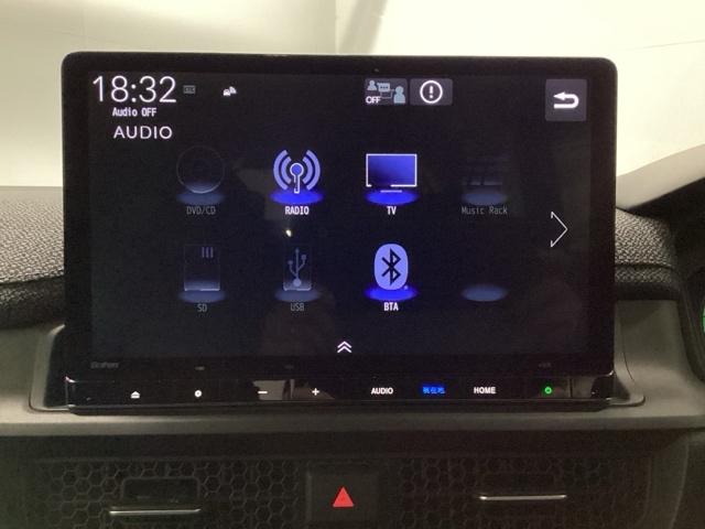 �`�u���j���[�͂����̒ʂ�A�l�X�ȃR���e���c�ɑΉ��A�h���C�u���y�������o�ł��܂��B�ڂ����̓X�^�b�t�ւ��q�˂�������