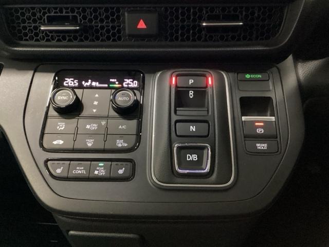 �^�]�ȁ^����ȃV�[�g�q�[�^�[�Ŋ������������ɉ������Ȃ���K�ɉ߂����܂��B�R�i�K�̉��x�������\�ł�