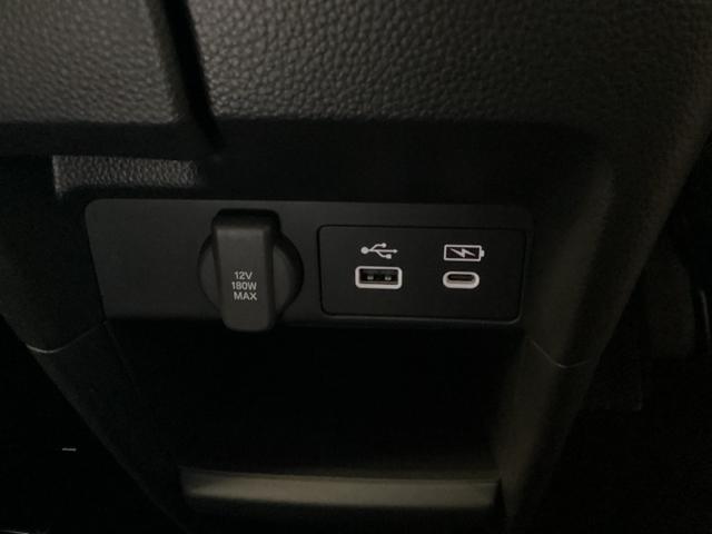 �A�N�Z�T���[�\�P�b�g�Ƃt�r�a�W���b�N�����Ă��܂�