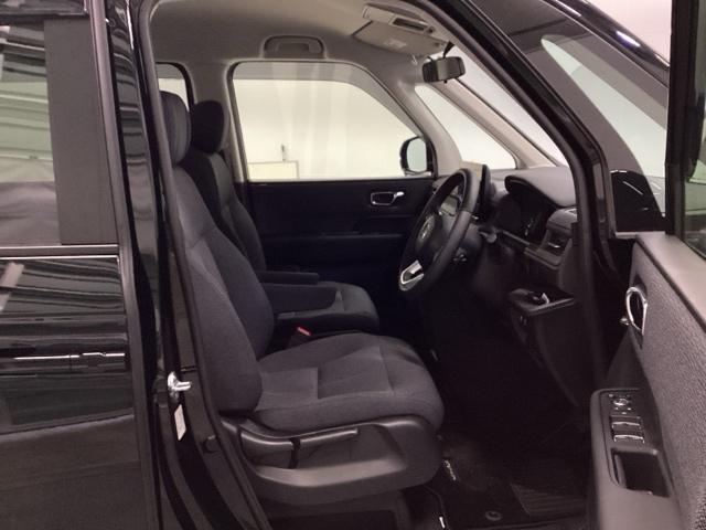 �E�H�[�N�X���[���o����Z�p���[�g�V�[�g�̉^�]�Ȃ́A�V�[�g�n�C�g�A�W���X�^�[���t���Ă��܂��B