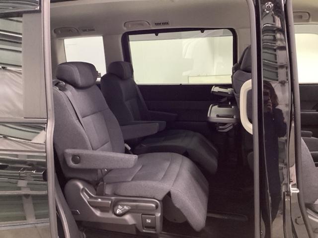 �Q��ڃV�[�g�͓��ʂȃV�[�g�i�I�b�g�}���j�𑕔��A�㎿�ȍ���S�n�ƐS�n�悢�p�����p���������炵�܂��B�����O�h���C�u���A��肢���������K�Ŋy�������̂ɁB�C���͂܂�Ńt�@�[�X�g�N���X�ł�