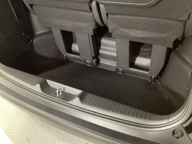 �x���[�����Q�b�W�X�y�[�X�̓t����Ԏ��ł���e�ʂł�