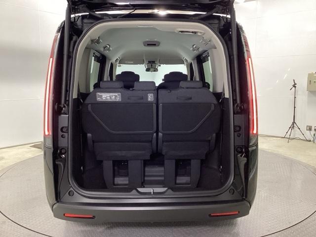 ����ȃe�[���Q�[�g�ł��B���L�A�Ⴂ���ʂő傫�ȉו��̏o�����ꂪ�ȒP�ɂȂ�܂��B