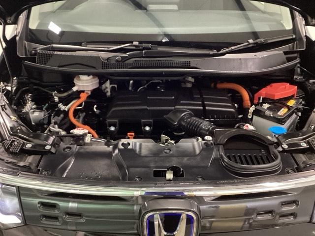 �G���W�����[���́A���X�ŃN���[�j���O�ς݂ł��B