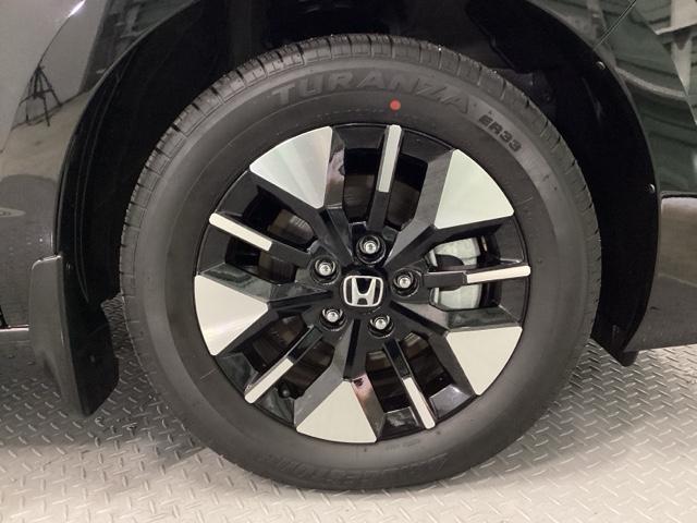 �����A���~�z�C�[���ł��B�������������̂ŁA�ԑS�̂̃C���[�W���A�b�v���܂���I