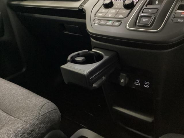 �h�����N�z���_�[