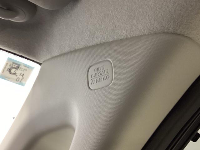 �T�C�h�J�[�e���G�A�o�b�O���t���Ă��܂��B