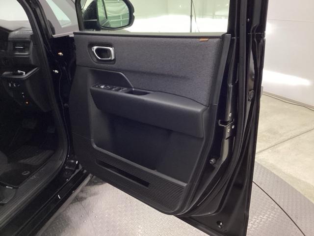 �{�f�B�[��C���e���A�͐��X�^�b�t������䒚�J�ɖ����A�N���[�j���O���Ă��܂�