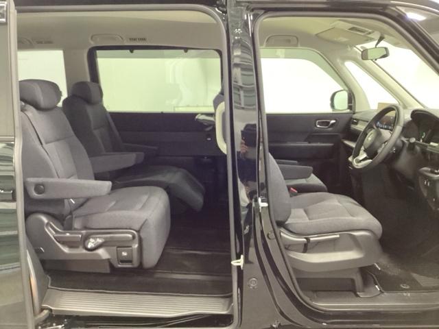 �V�[�g�\��͐�p�̃N���[�i�[�ł��ꂢ�ɃN���[�j���O���Ă��Đ����ɕۂ���Ă��܂��B