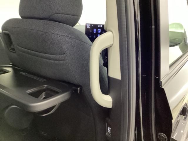 ��Ȃɏ�荞�ݎ��ɕ֗��ȃO���b�v�t��