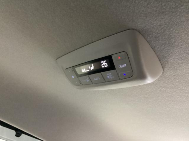 �g���v���]�[���R���g���[���t���I�[�g�G�A�R���Ȃ̂ŁA�X�C�b�`�P�ŃI�[���V�[�Y���A�^�]�Ȃ⏕��ȁA���A�Ȃ�ʁX�ɉ��K���x�ɐݒ肷�鎖���o���܂��B