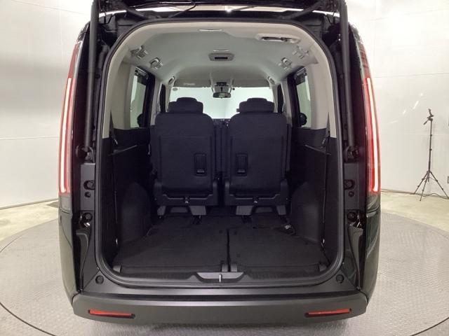 ����ȃe�[���Q�[�g�ł��B���L�A�Ⴂ���ʂő傫�ȉו��̏o�����ꂪ�ȒP�ɂȂ�܂��B