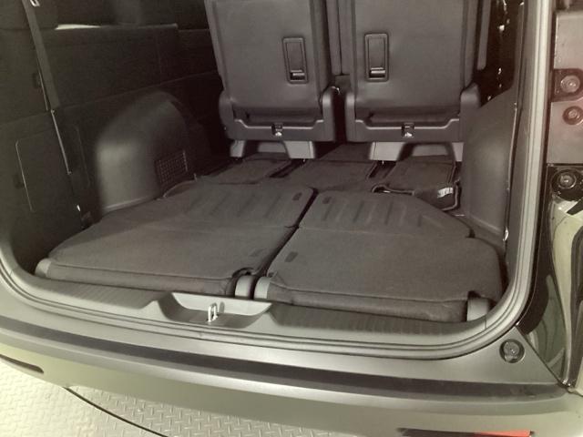 �R��ڂ��ȒP����ŏ����Ɋi�[����ƁA�ƂĂ��L�����Q�b�W�X�y�[�X�ɑ��ς�肵�܂�