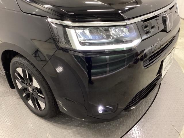 �����X���X�^�b�t�ꓯ�A�S��肨�҂��v���Ă���܂��B