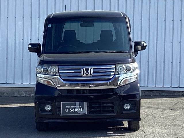 �{�f�B�[�J���[�͎��ł��B