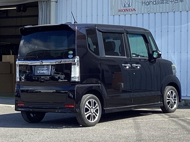 �o�b�N�J�������t���Ă���̂Ńo�b�N�ł̎Ԍɓ�������S�ł��B