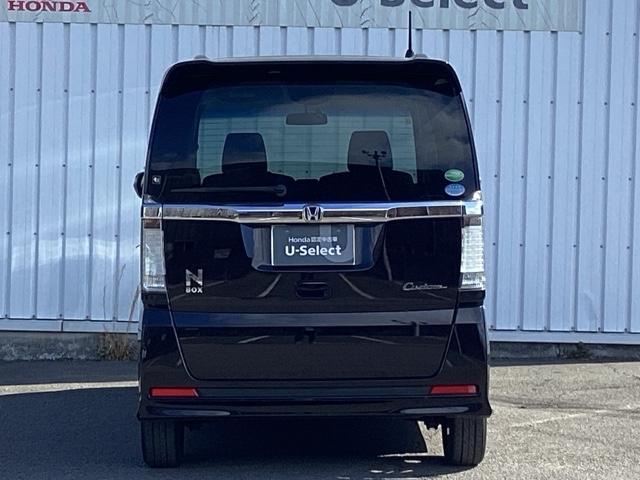 ������Ѓz���_���r���e�B��B�́A������葹�ۂR�Ђ̑��Q�ی����i����H���q�l�̃j�[�Y�ɍ������ی�������Ă������܂��B