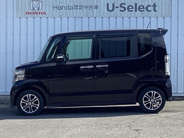 �g�����������ÎԌ��萘�u�N���W�b�g�������߂��Ă��܂��ʏ�̃N���W�b�g�Ɣ�ׂČ��X�̂��x�����z��}���邱�Ƃ��ł���v�����ł����i�T�v�Ɗ�{�ԍϏ��������������܂��̂ŏڂ����͂��X�̒S���X�^�b�t��