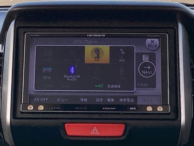 �`�u���j���[�͂����̒ʂ�A�l�X�ȃR���e���c�ɑΉ��A�h���C�u���y�������o�ł��܂��B�ڂ����̓X�^�b�t�ւ��q�˂�������