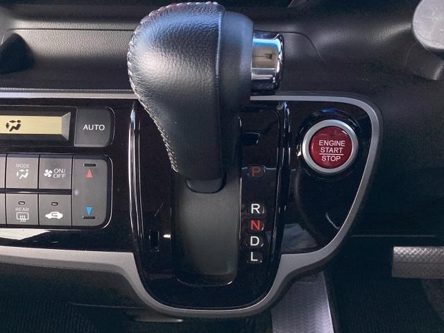 �V���v���łƂĂ��g���₷���C���p�l�V�t�g�ł��B