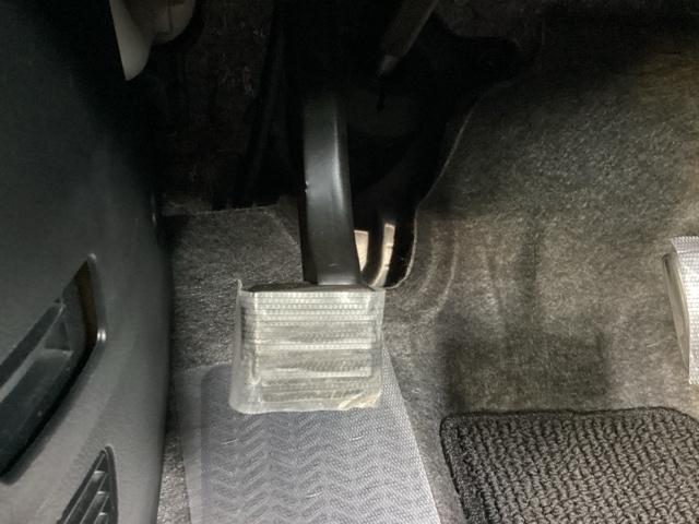 �p�[�L���O�u���[�L�́A�t�b�g�u���[�L�^�C�v�ł��B