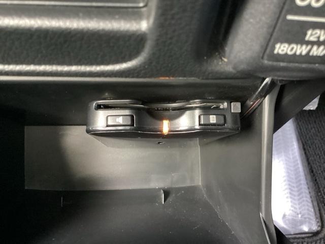 �d�s�b�t���Ă܂��B�d�s�b���g�p�\�ȓ��H�ʍs���̓L���b�V�����X�ŃX�}�[�g�ɑ��s�ł��܂��B�ăZ�b�g�A�b�v���Ĕ[�Ԓv���܂�