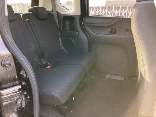 �L�X���A�V�[�g�ł��B�s�v�ȂƂ��͎��[���Ă����܂���B���Q�b�W���[�����L����܂��B