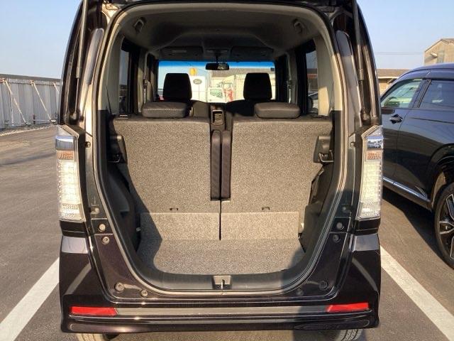 �e�[���Q�[�g���J����ƃ��Q�b�W���[��������̂ŉו������[�ł��܂��B