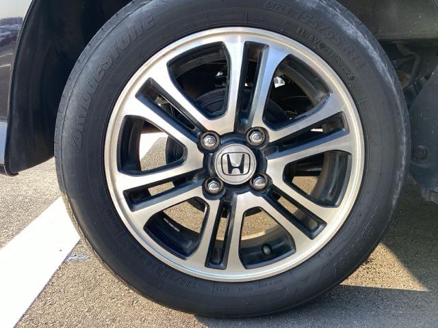 �����A���~�z�C�[���ł��B�������������̂ŁA�ԑS�̂̃C���[�W���A�b�v���܂���I